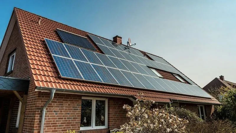 800X453-panel-solar