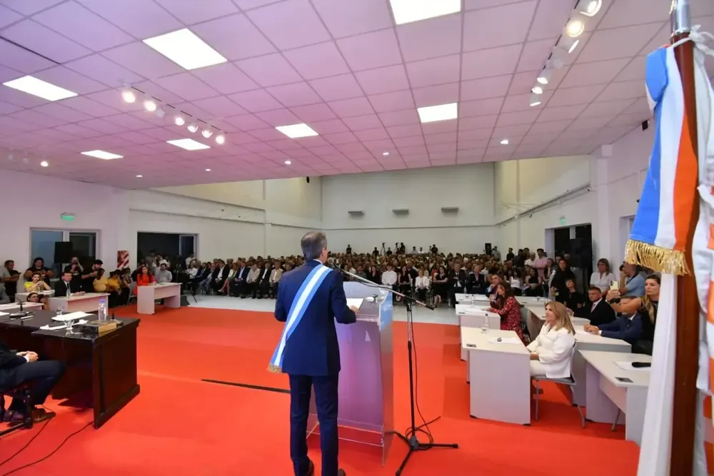 otraaaaaaaaaaaaaaaaaaaaaaaaaaaaaaaaaa