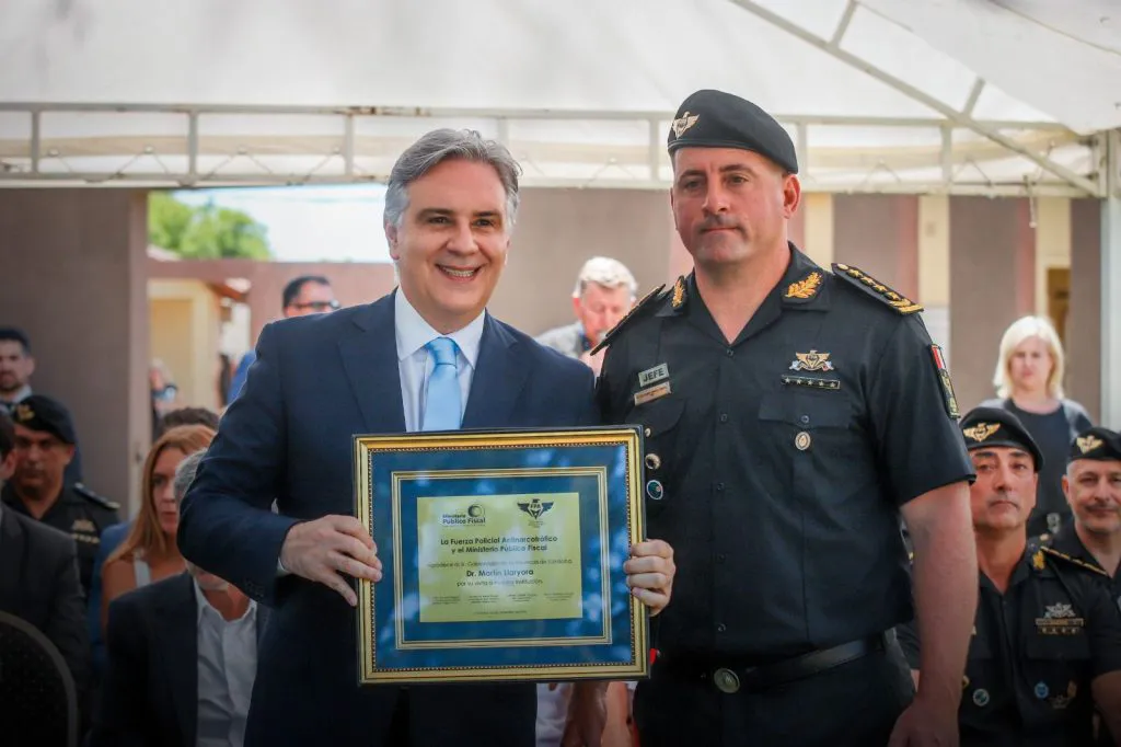 Fuerza-Policial-Antinarcotrafico-3-1024x682