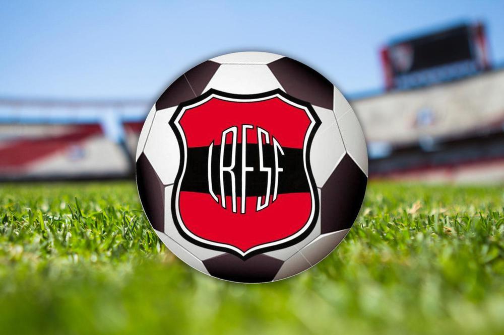 liga-regional-san-francisco-1536x1024