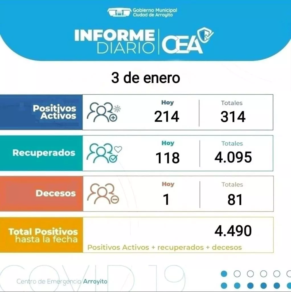 WhatsApp-Image-2022-01-03-at-22.21.49-1022x1024