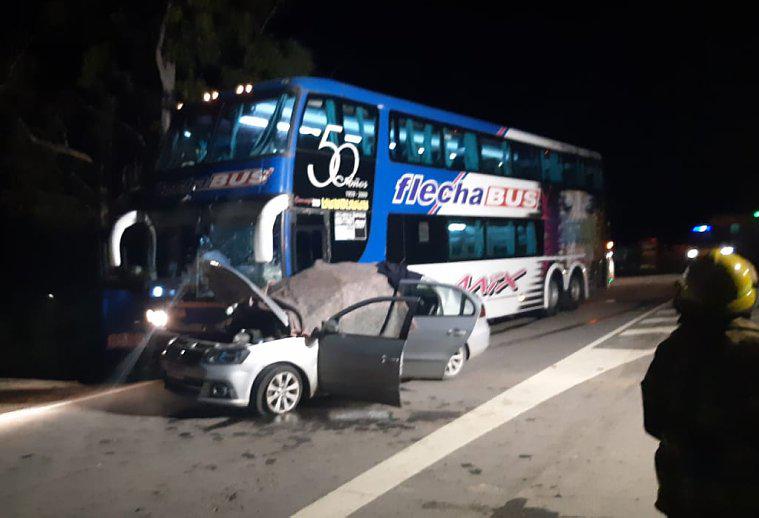 15367-accidente-balnearia1