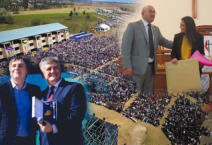 20181111politicosevangelicos-380235