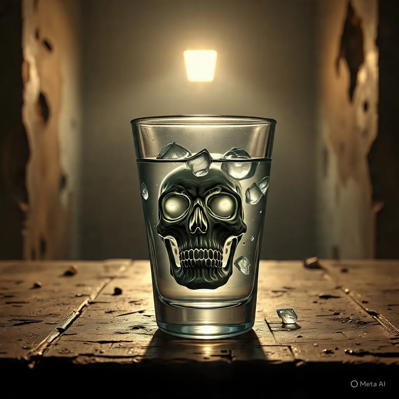 563cae16-105c-48a8-8c54-67e819ab87bd