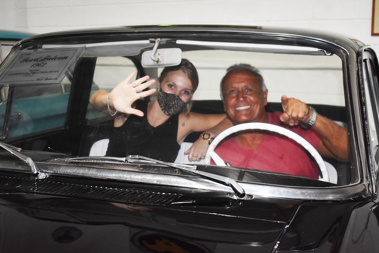 030c9e30-f922-42c0-973f-677b7cafd473