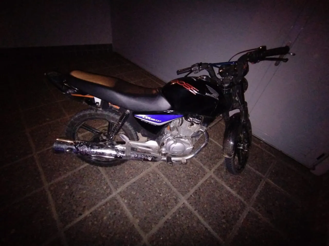 IMG-20240609-WA0007