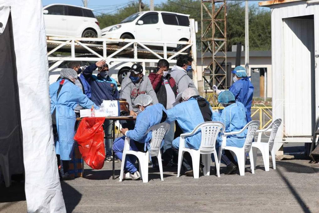 AHL5XXICVNBFTODTHP7WDG6R2Q