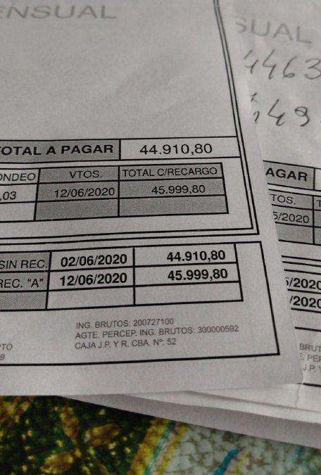 tambien-se-pueden-pagar-facturas-vencidas-la-pagina-web-epec