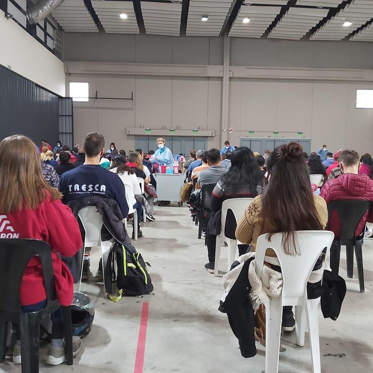 215256821_4240169259354600_7000026860961369635_n