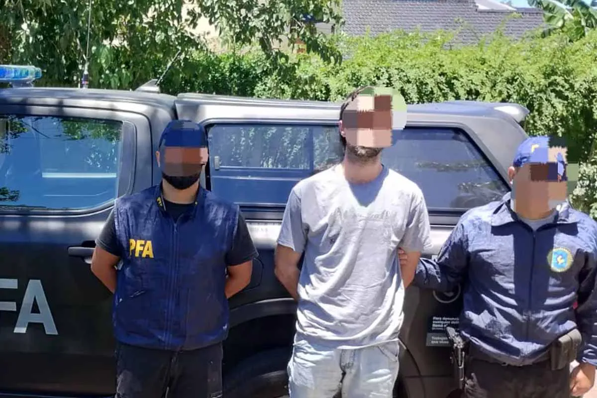 multimedia.normal.b42fb75fcada1ccd.bm9ybWFsLndlYnA=