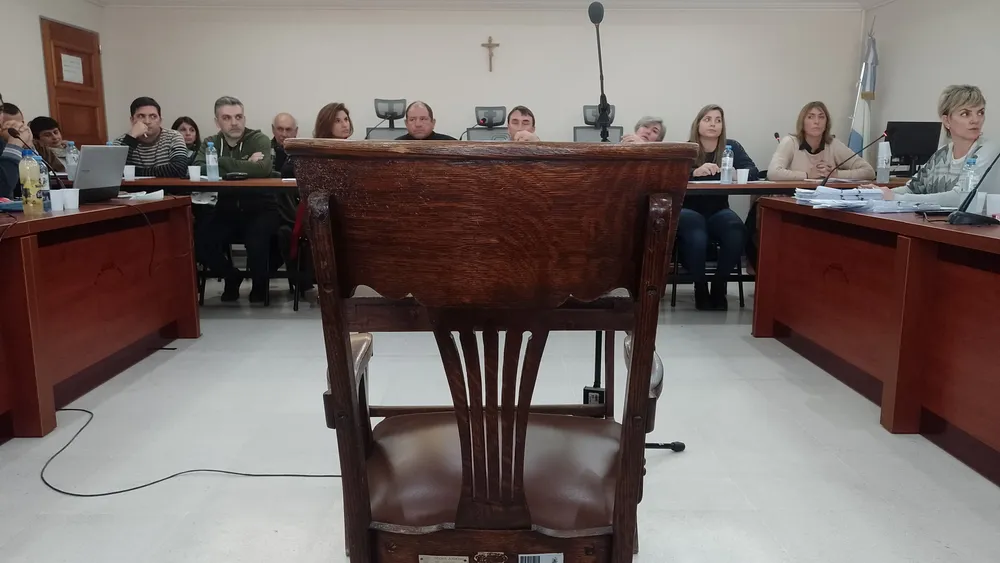 IMG_20230809_102500_297