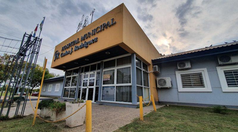 IMG-20200511-WA01301-800x445