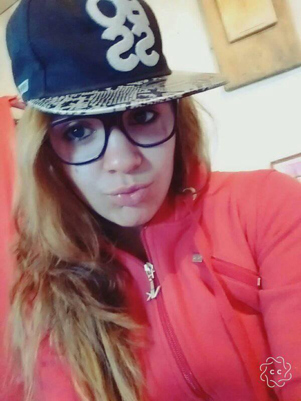 20292983_1579844055401213_458829417289804157_n