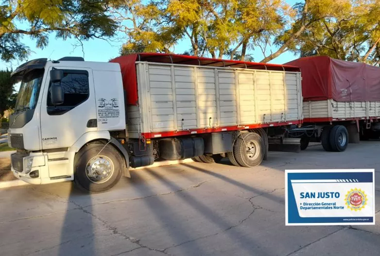 16731-camion