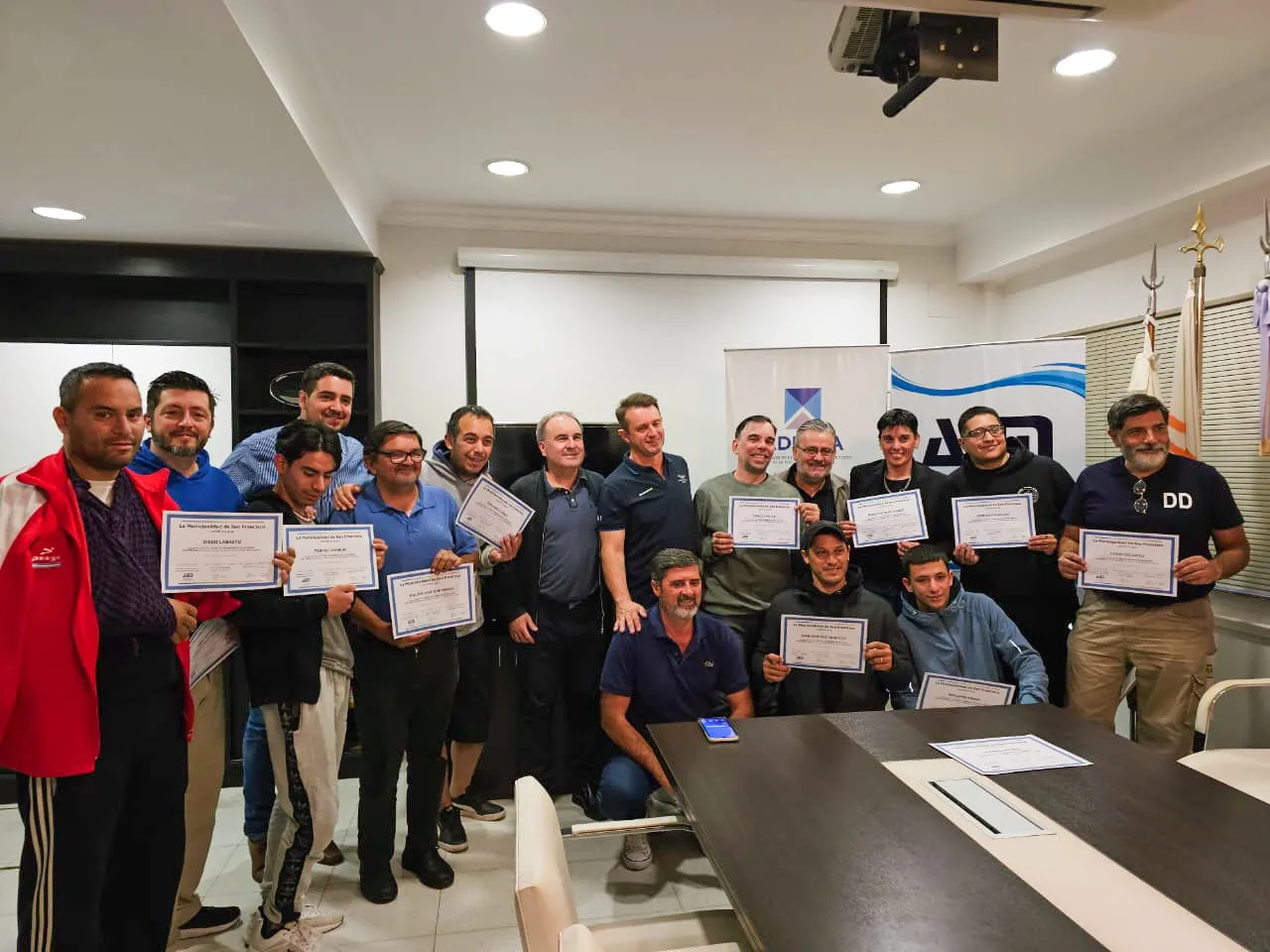 639cdf7f-e9c9-48dc-ae73-7d4315a3061a