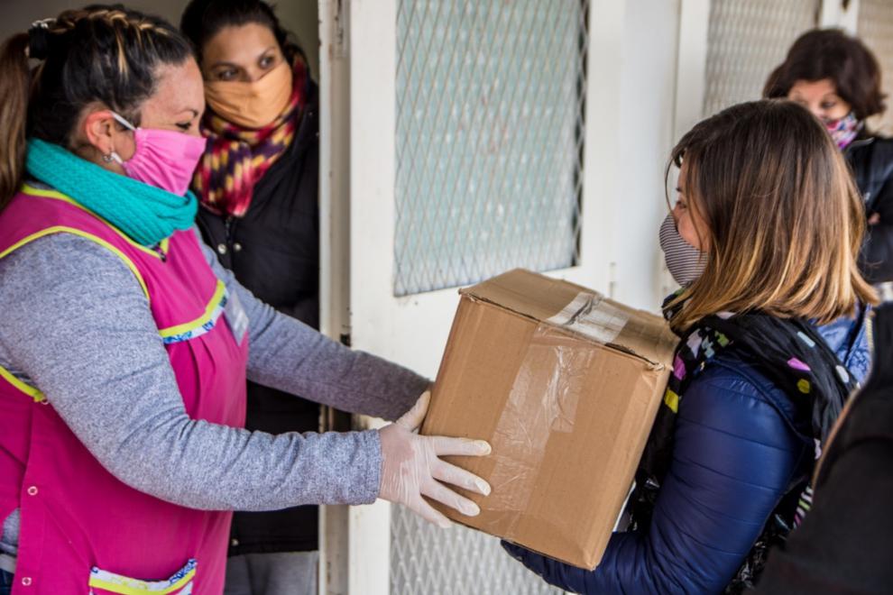 entrega-modulos-pandemia-08