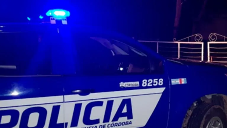 la-policia-detuvo-al-atacante-XHVYBQNEDVDIJNH3PBNPC7H46U