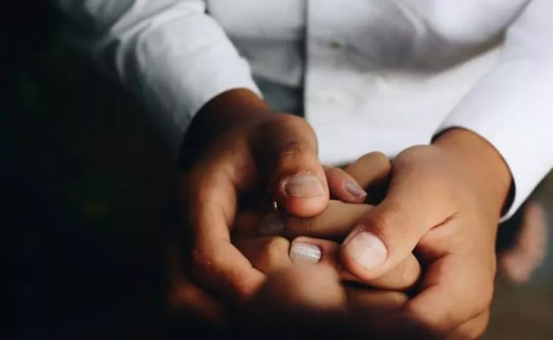 obpdeyzqqibe77v1_vko73v08jhnk6xaz_image