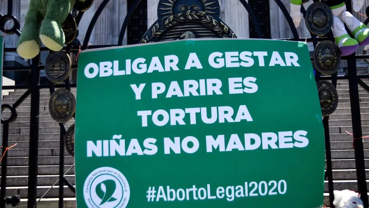 aborotooooooooooooooooooooooooooooooooooooo
