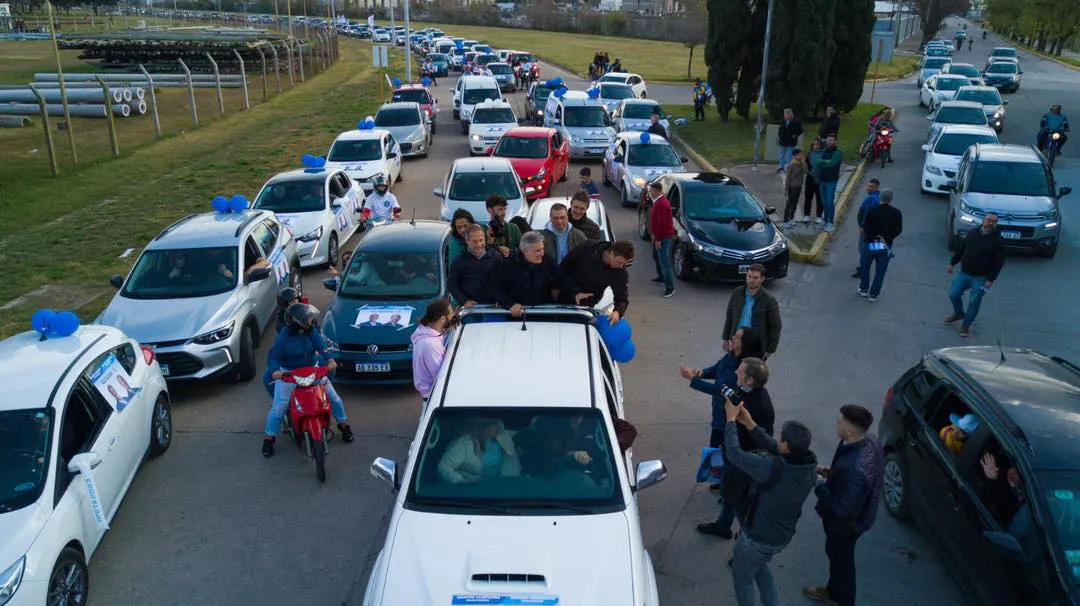 355018906_825375992279010_2630459456793861360_n