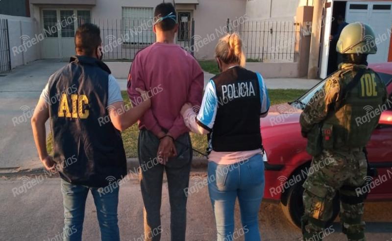 482jby6wm20efe9m_aic