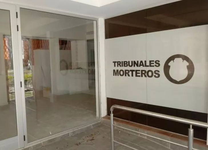 20141-tribunalesmorteros3