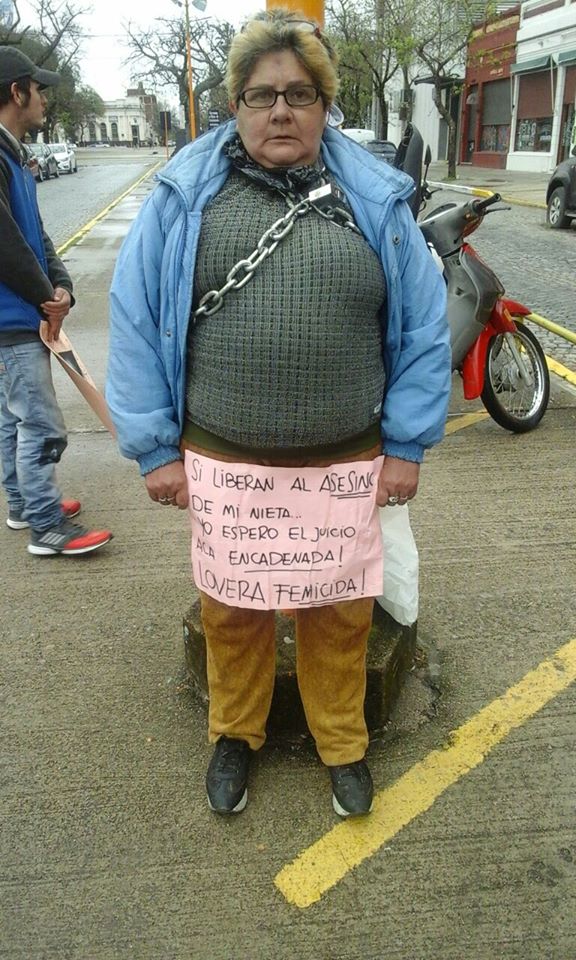 21686081_133020940660802_1712618616095729276_n