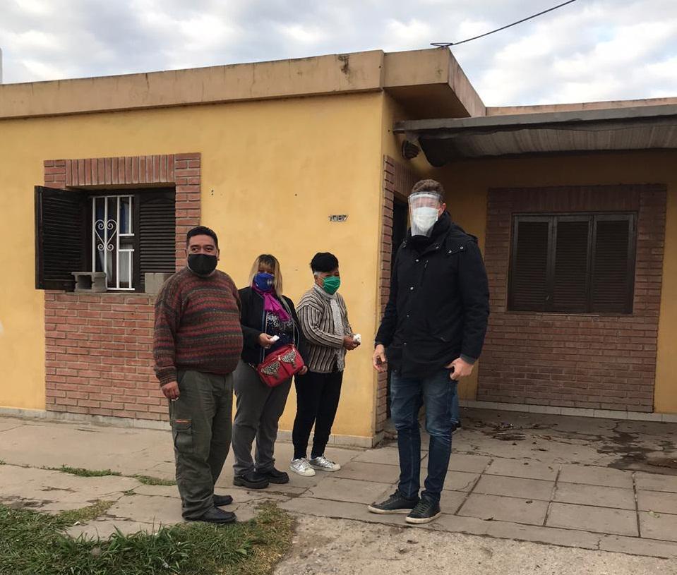 6e808eea-159d-441e-b95b-7c65541ce545