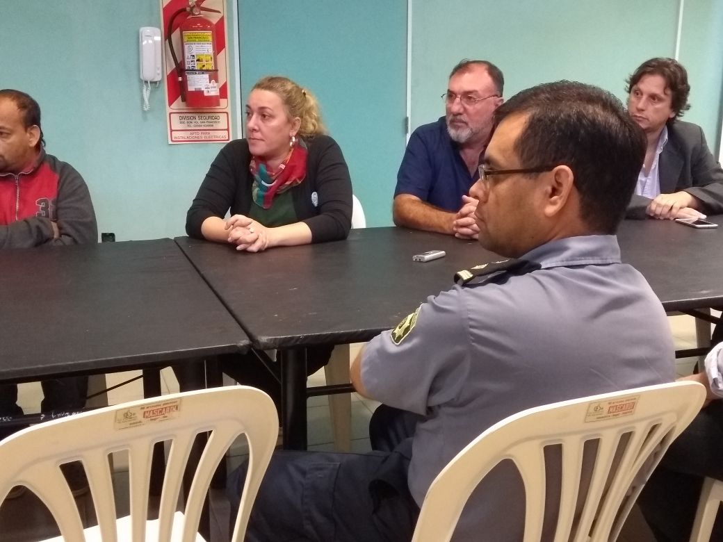 WhatsApp Image 2018-05-08 at 13.43.29 (1)