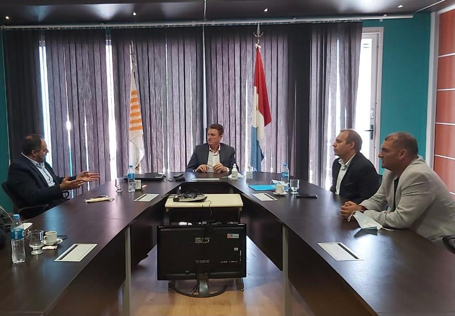 754fcdf2-2240-4765-b4d7-bd9049f935ec