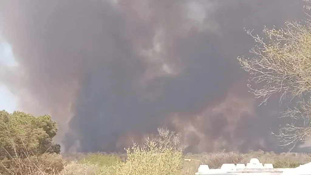 San-ignacio-22s-1024x576