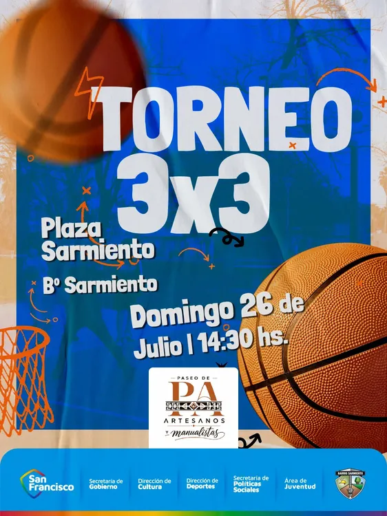 Sin título