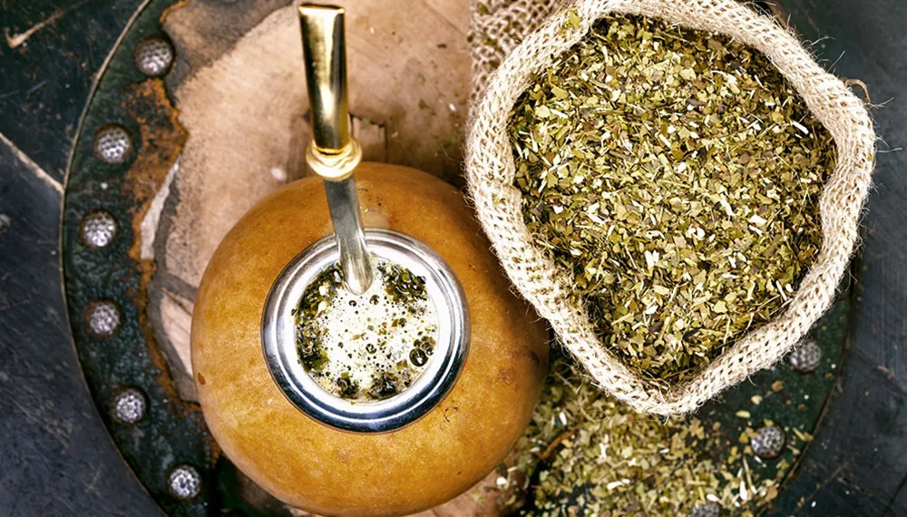 yerba-mate-inym-abril-2020-infocampo