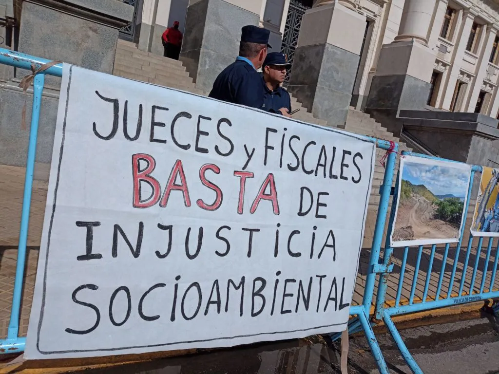 Habeas-corpus.-Justicia-ambiental-1-1024x768