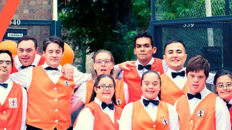 albergo-etico-carlos-paz