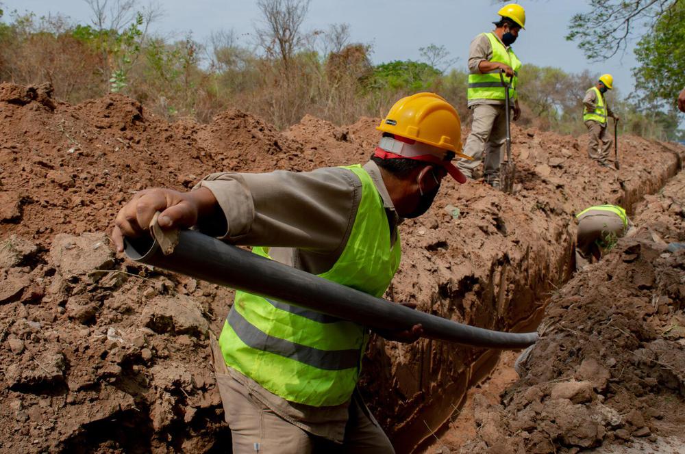 Sameep-Boquita-Cortez-1-1536x1021