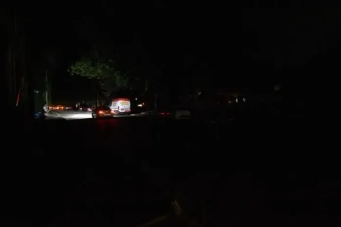 WhatsApp-Image-2024-03-07-at-23.34.28-696x464