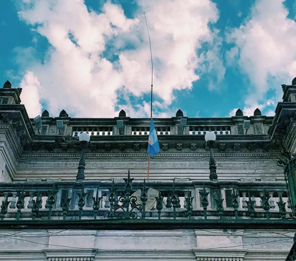 78203651_495288281088571_488684179257556992_n