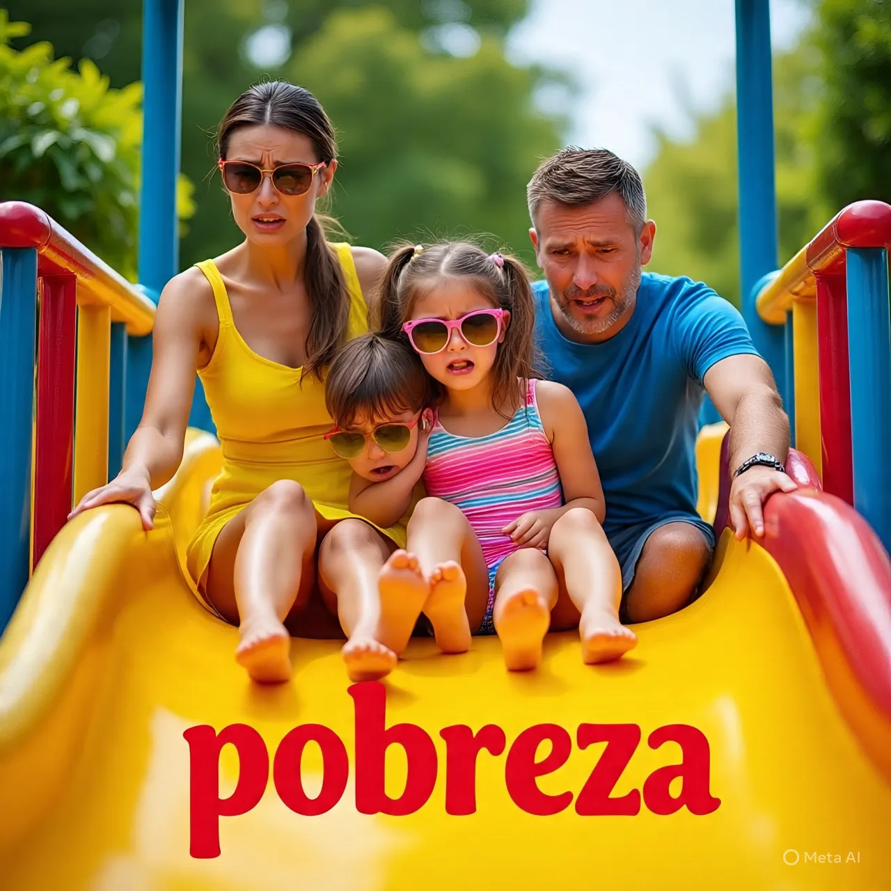 24674293-7b5e-4fda-884f-5dff52f26a48