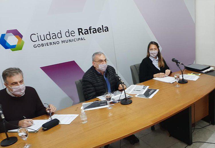 16074-comiteemergencia-caste