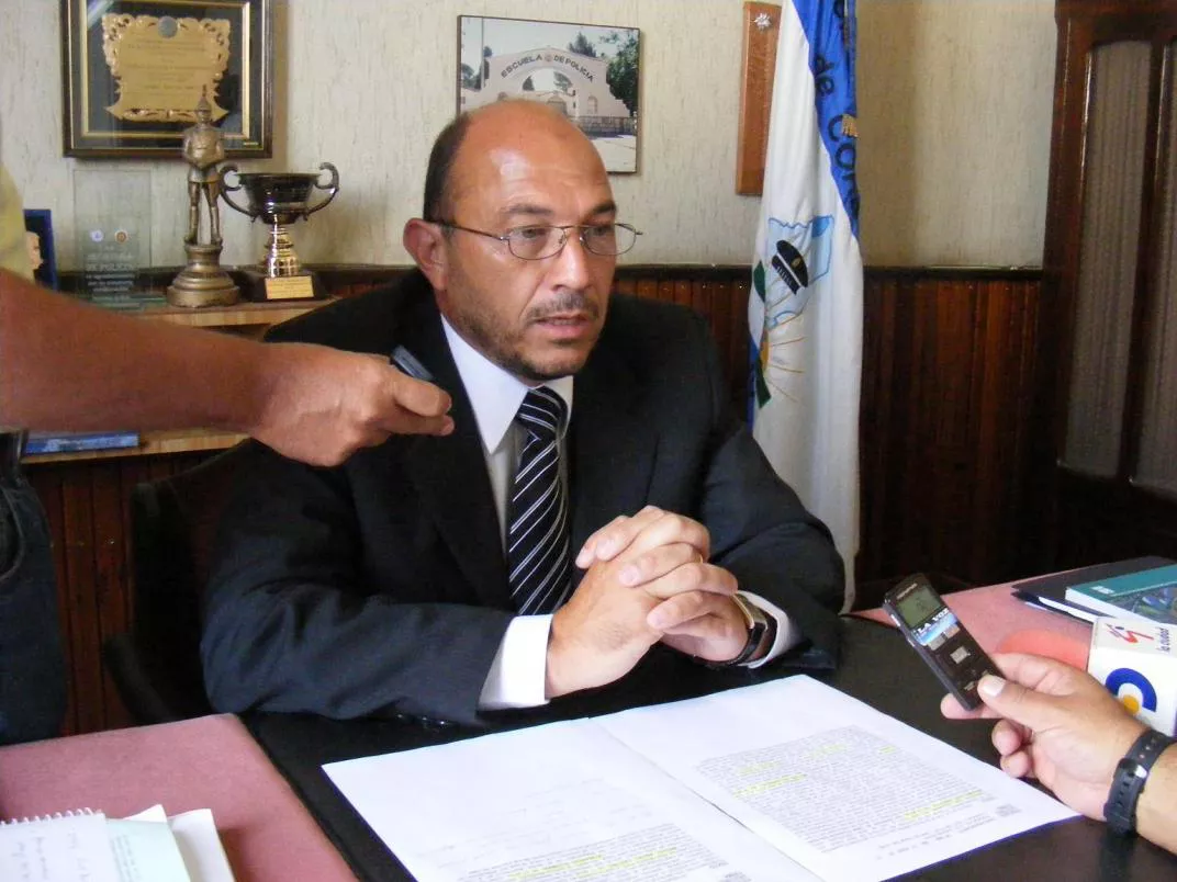 giecofiscal