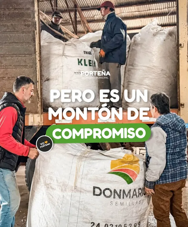 porteña