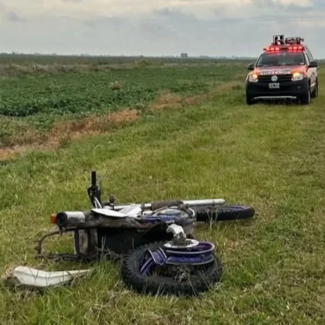 FB_IMG_1739730101588