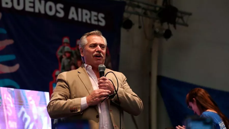 alberto-fernandez