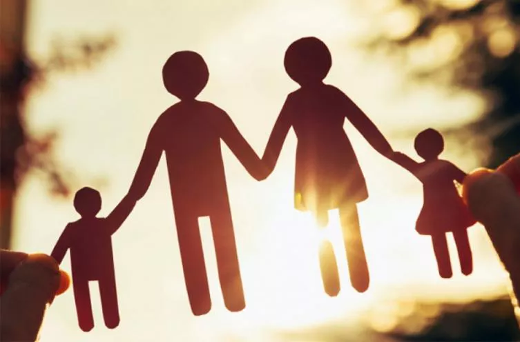 Familia