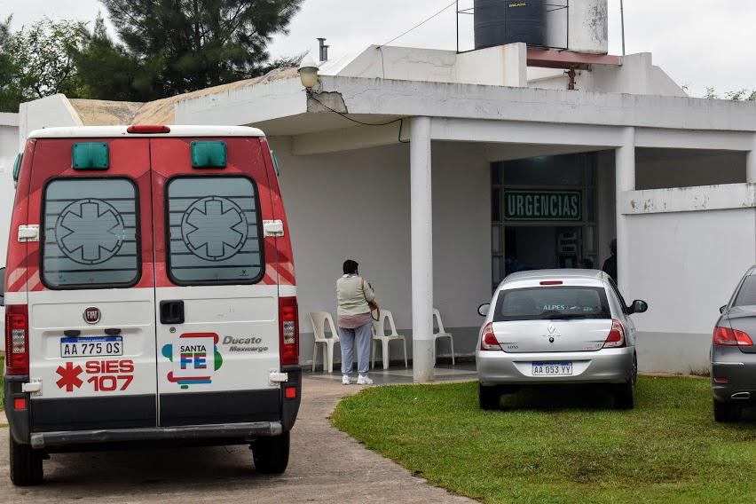 79e4e59a-59f2-4c18-be7e-10af461af7f2