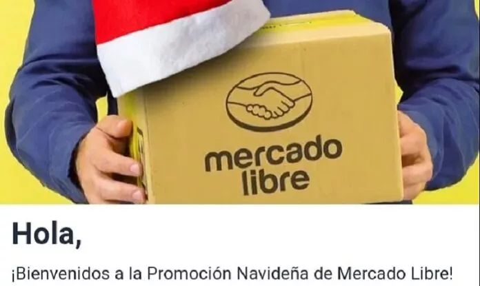 MERCADO-LIBRE-ESTAFA-696x415