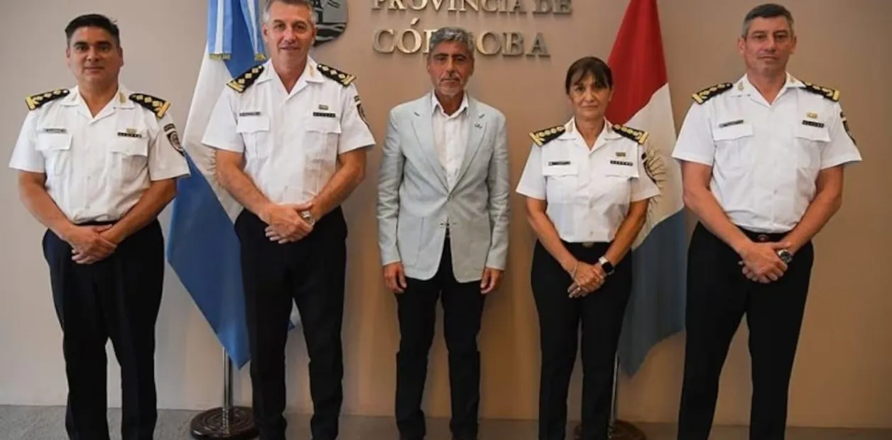 i2WWz93Ce_1256x620__1