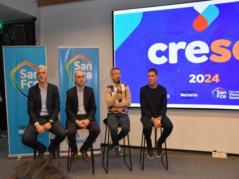 berntarteeeeeeeeeeeeeeeeeeeeeeee