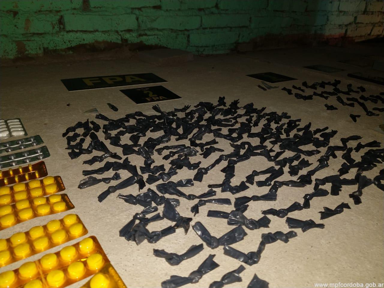 WhatsApp-Image-2021-06-04-at-21.21.33